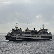 DSC01468