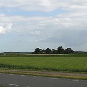 DSC01471