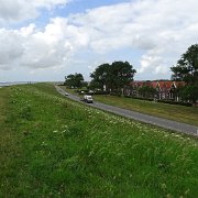 DSC01474