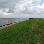DSC01476