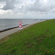DSC01477