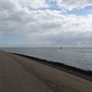 DSC01478