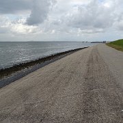 DSC01480