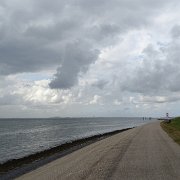 DSC01481