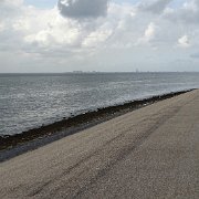 DSC01482