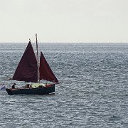 DSC01483