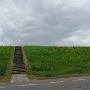 DSC01490