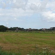 DSC01492