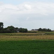 DSC01494