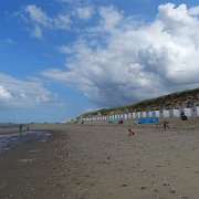 DSC01503