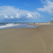 DSC01505
