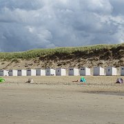 DSC01506