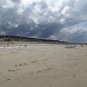DSC01507