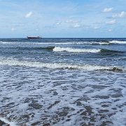 DSC01510