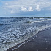 DSC01513