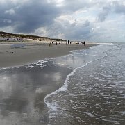 DSC01514