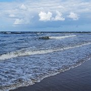 DSC01526