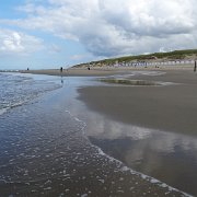 DSC01534