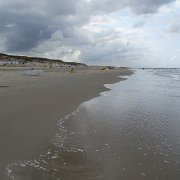 DSC01535