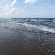 DSC01536