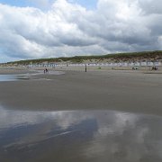 DSC01538