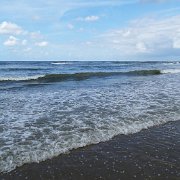DSC01539