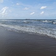 DSC01548