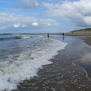 DSC01549