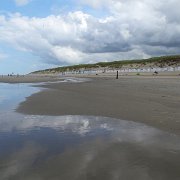 DSC01551
