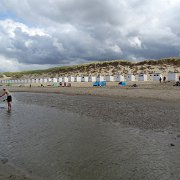 DSC01552