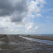 DSC01553