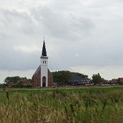 DSC01559