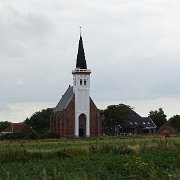 DSC01560