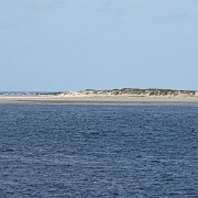 DSC01561