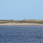 DSC01565