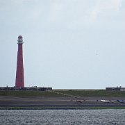 DSC01568