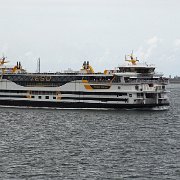DSC01570