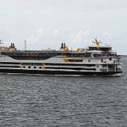 DSC01571