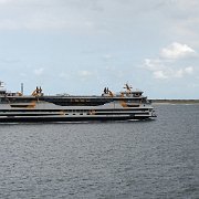 DSC01574