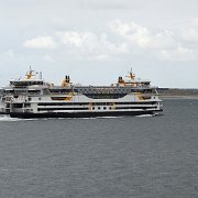 DSC01576