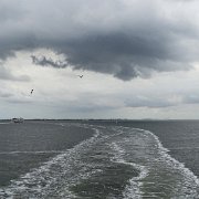DSC01578