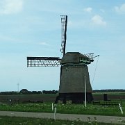 DSC01582