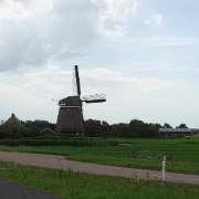 DSC01583