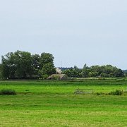 DSC01588