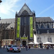 DSC01596