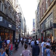 DSC01599