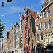 DSC01602