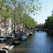 DSC01607