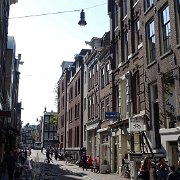 DSC01608