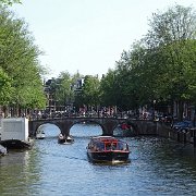 DSC01609